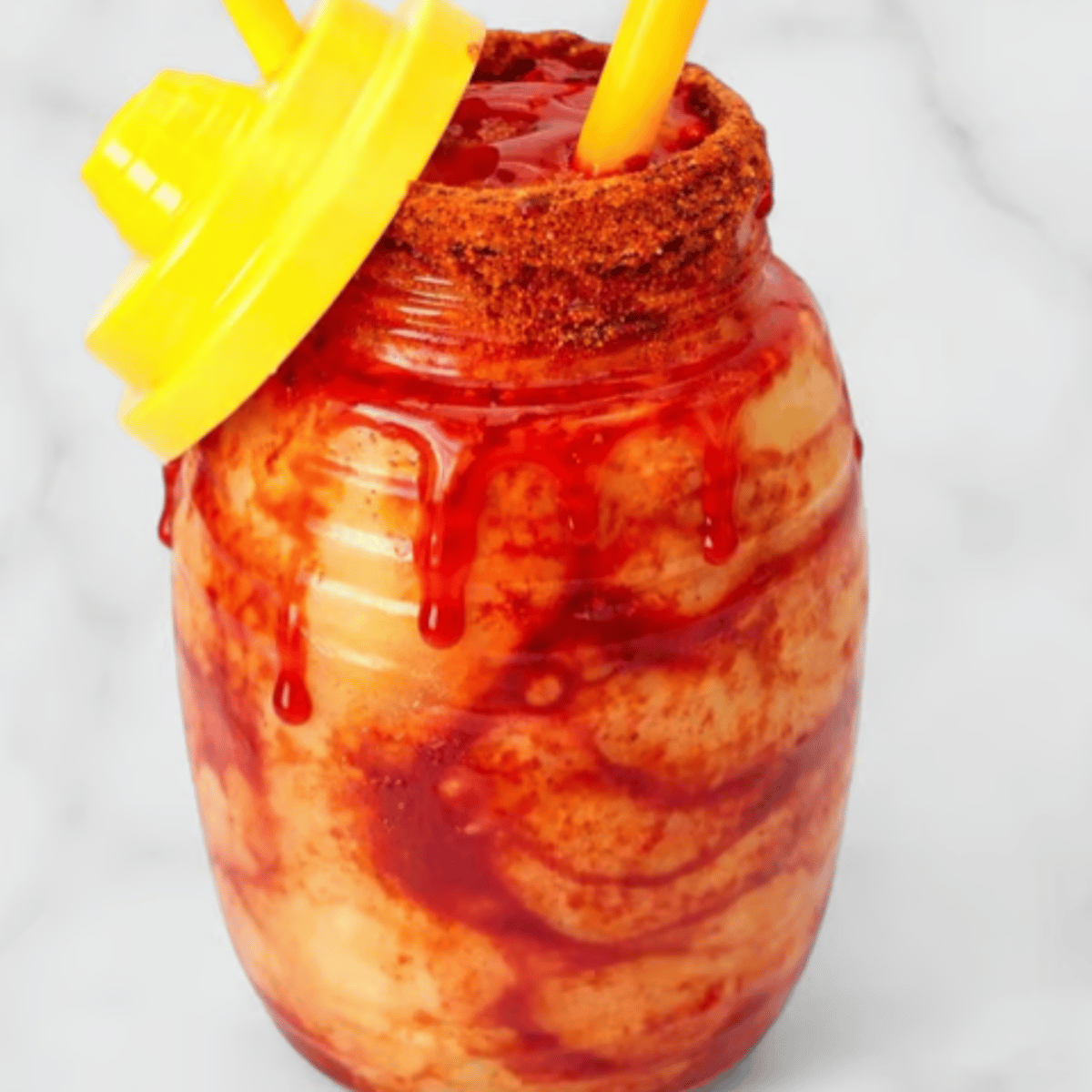 Mango Magic